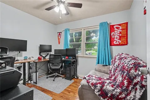 $285,000 | 1615 East Glenn Drive, Lawrence, KS 66044