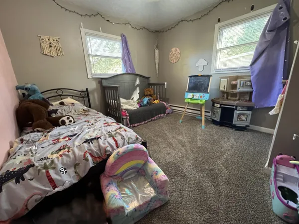 $174,900 | 2420 Floral Drive, Niles, MI 49120