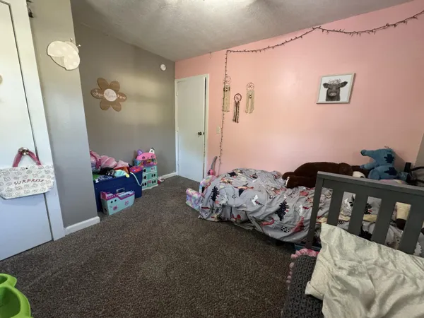 $174,900 | 2420 Floral Drive, Niles, MI 49120