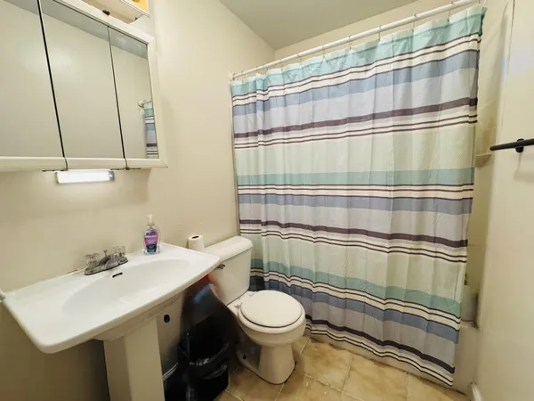 $174,900 | 2420 Floral Drive, Niles, MI 49120