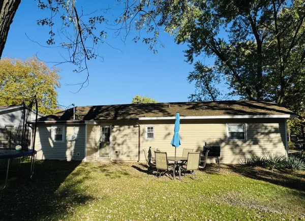 $174,900 | 2420 Floral Drive, Niles, MI 49120