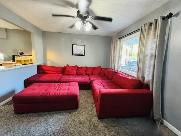 $174,900 | 2420 Floral Drive, Niles, MI 49120