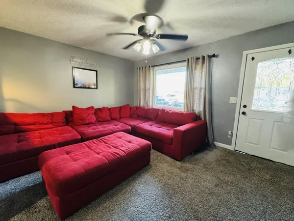 $174,900 | 2420 Floral Drive, Niles, MI 49120