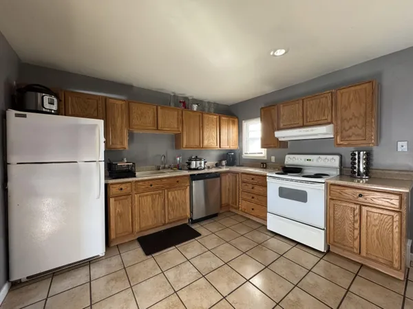 $174,900 | 2420 Floral Drive, Niles, MI 49120