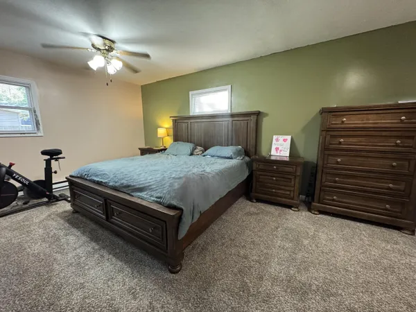 $174,900 | 2420 Floral Drive, Niles, MI 49120