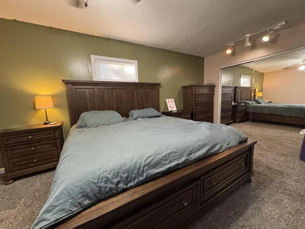 $174,900 | 2420 Floral Drive, Niles, MI 49120