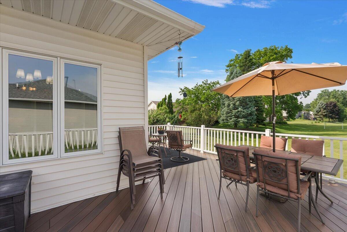 8259 Golfside Drive Jenison, MI 49428 - Photo 55 of 80 12-8259 Golfside Dr-12