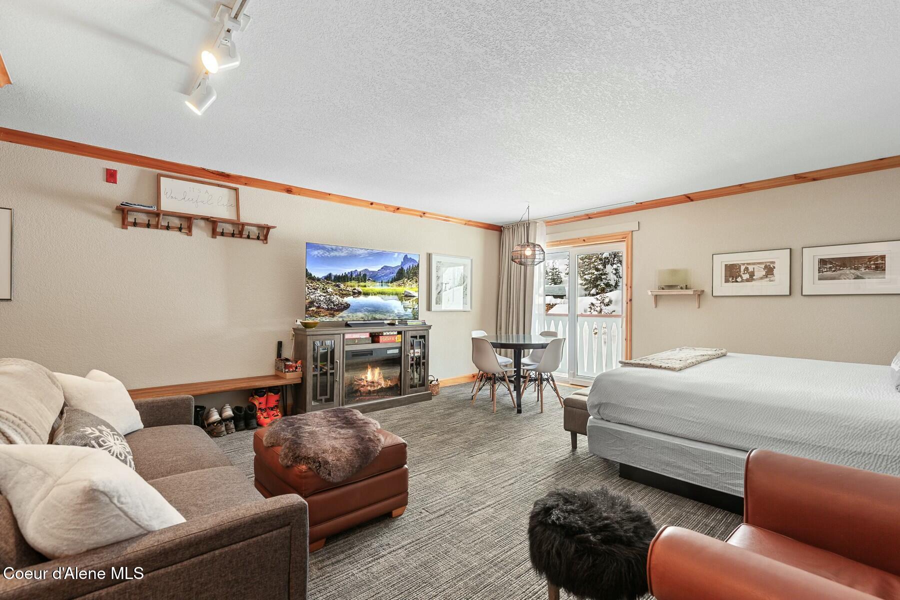 72 Great Escape Road, Unit 410412 Sandpoint, ID 83864 - Photo 5 of 24 tempImageaxYTJk