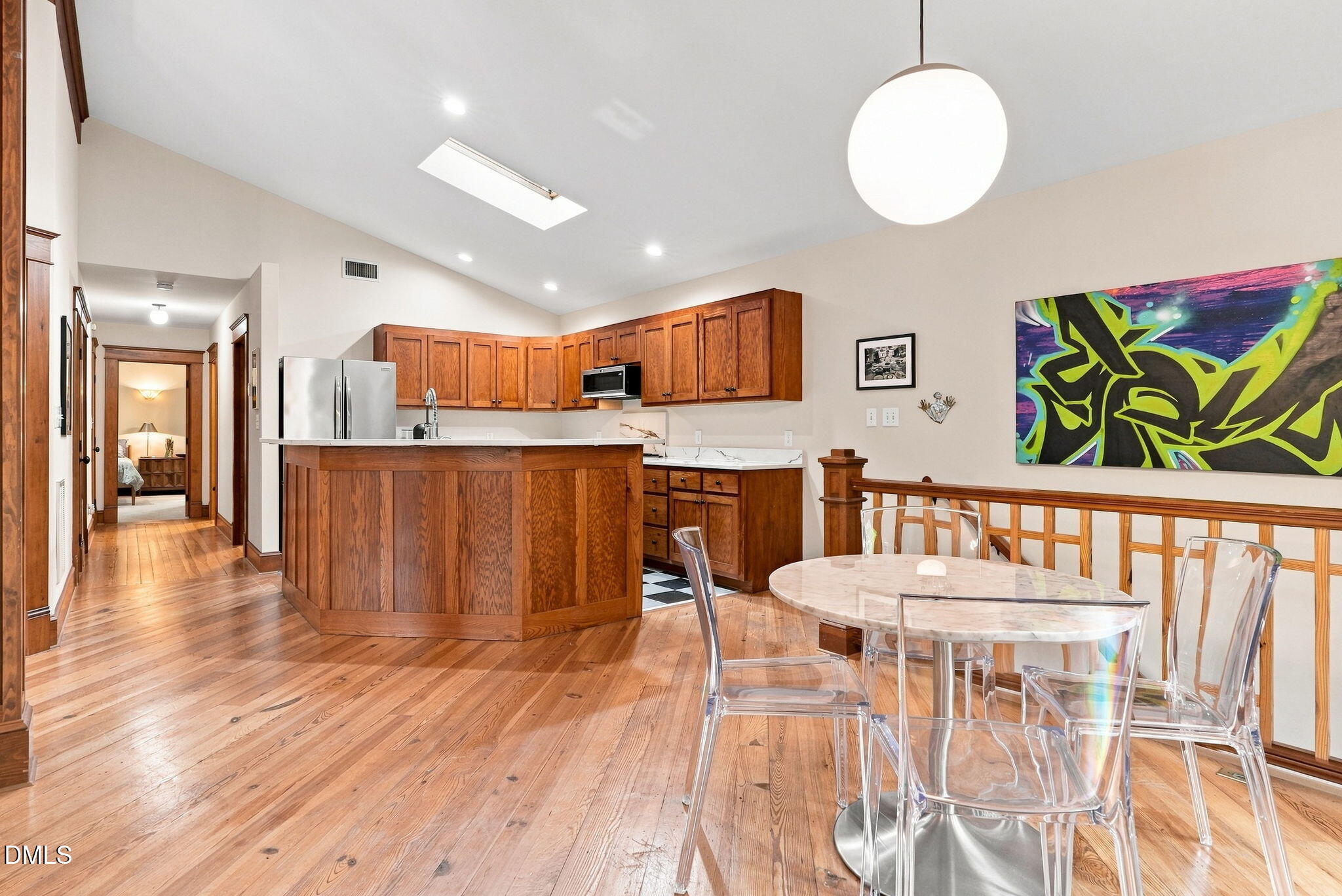 620 Cutler Street Raleigh, NC 27603 - Photo 44 of 93 620 Cutler Street-44
