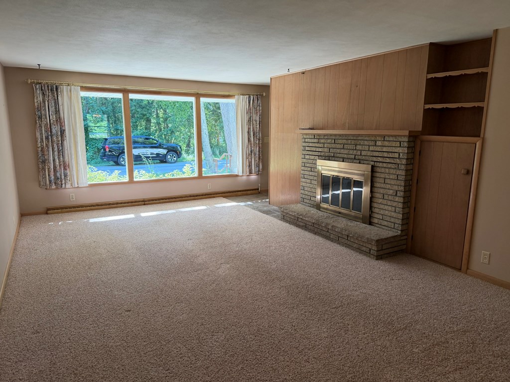 10816 North Spring Road Sister Bay, WI 54234 - Photo 3 of 28