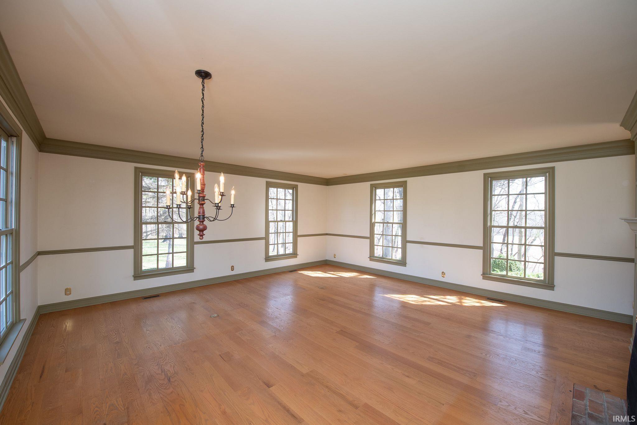 11751 South Springboro Road Brookston, IN 47923 - Photo 10 of 36