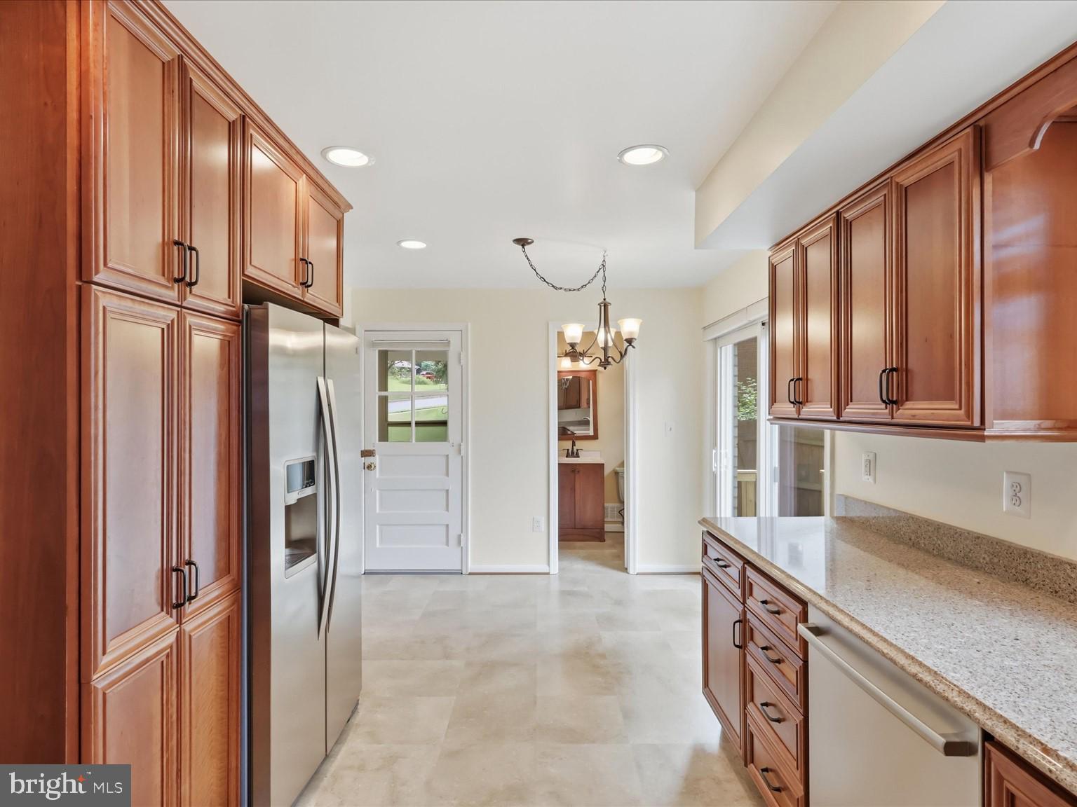 6800 Sydenstricker Road Springfield, VA 22153 - Photo 9 of 51 Cook, Gather, Repeat