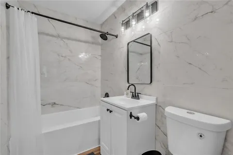 $399,000 | 4710 Ohio Avenue, Tampa, FL 33616