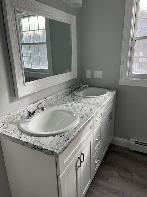 15 Taylor Loop Limington, ME 04049 - Photo 7 of 22 IMG_4294