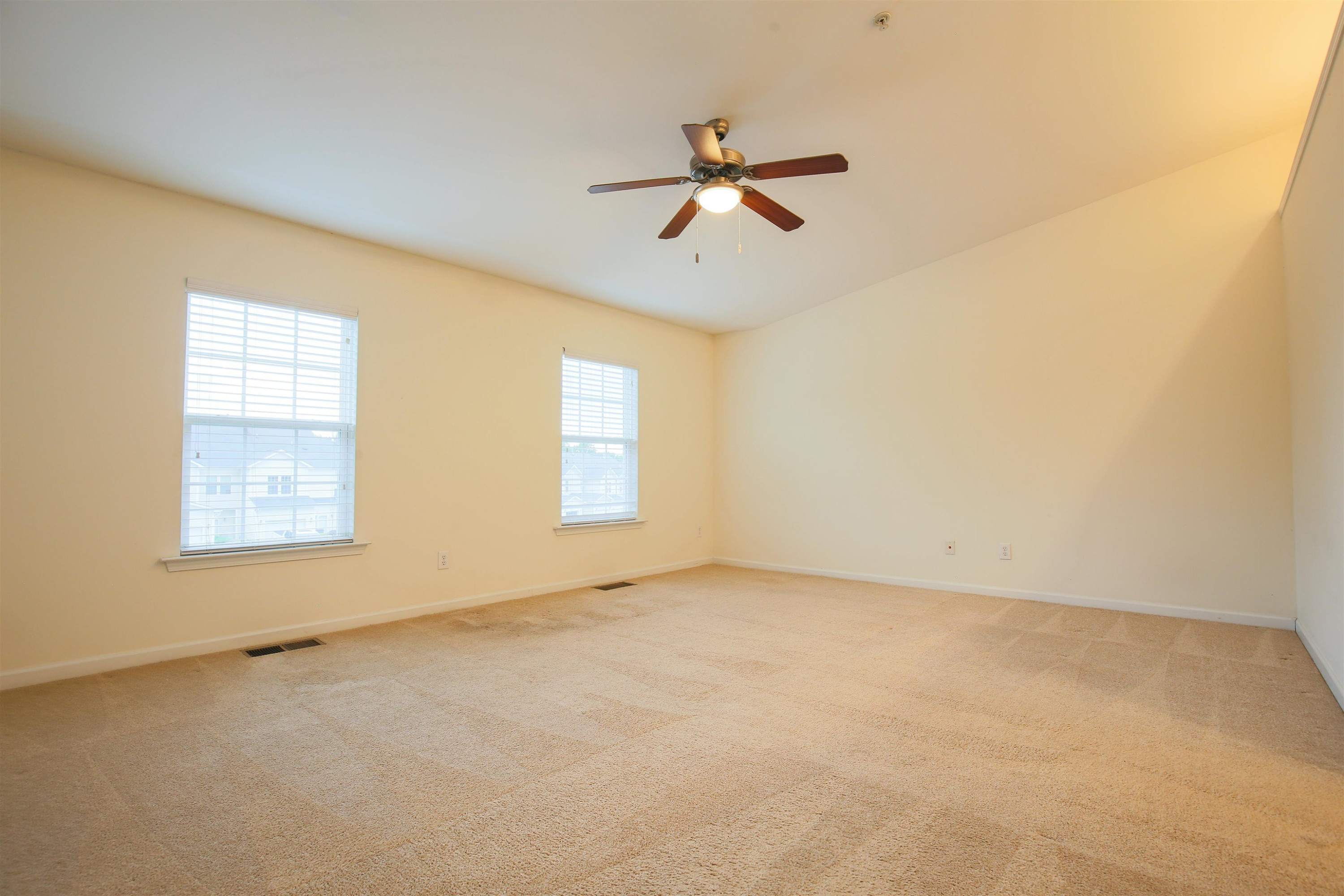 1121 Consortium Drive, Unit 103 Raleigh, NC 27603 - Photo 12 of 18 Photo 12