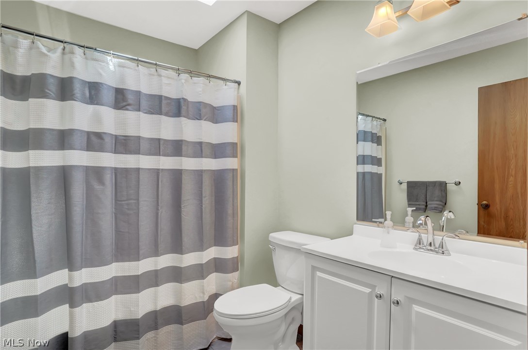 3659 Laubert Road Atwater, OH 44201 - Photo 23 of 28