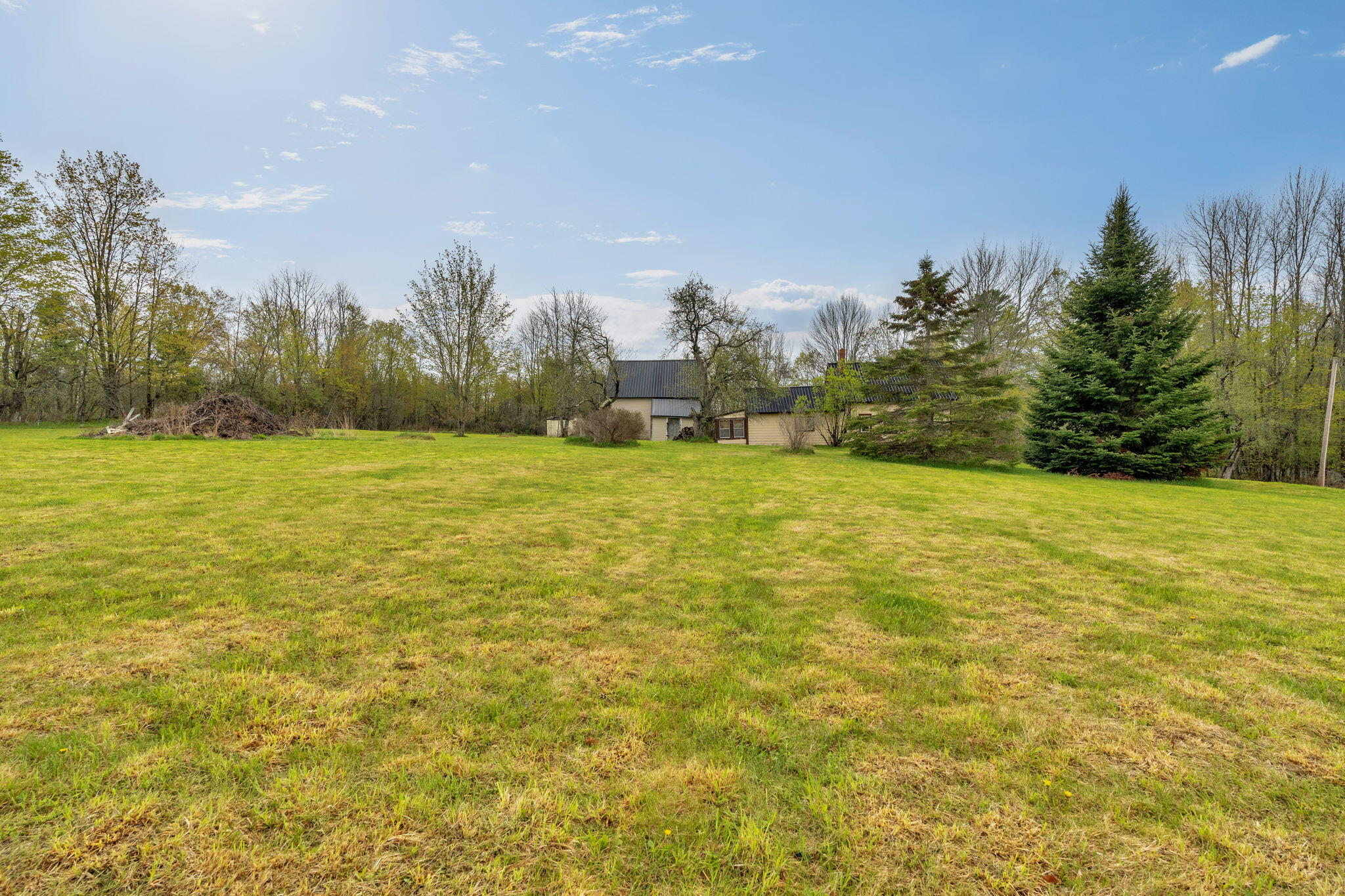 402 Webb Ridge Road Palmyra, ME 04965 - Photo 42 of 67 43-web-or-mls-402-webb-ridge-rd
