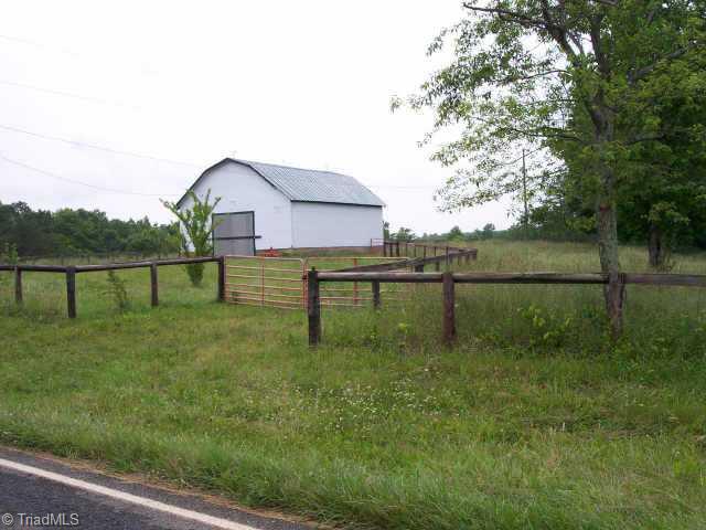 1994 Brims Grove Road Pinnacle, NC 27043 - Photo 2 of 9 Other.