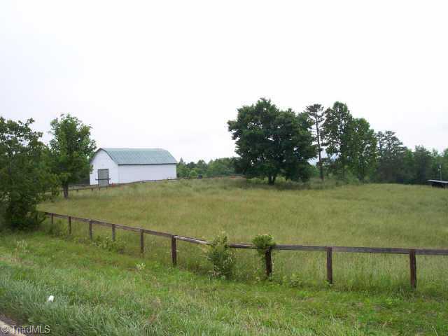 1994 Brims Grove Road Pinnacle, NC 27043 - Photo 3 of 9 Other.