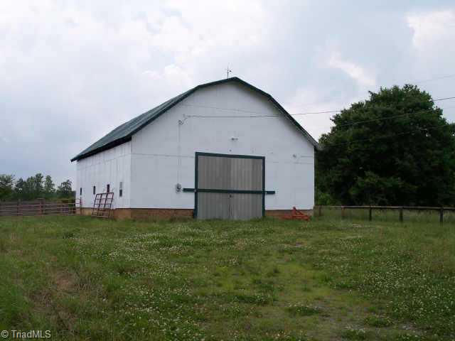 1994 Brims Grove Road Pinnacle, NC 27043 - Photo 4 of 9 Other.