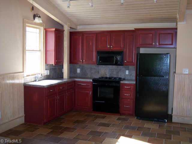 1994 Brims Grove Road Pinnacle, NC 27043 - Photo 5 of 9 Other.