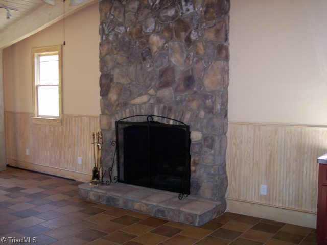 1994 Brims Grove Road Pinnacle, NC 27043 - Photo 6 of 9 Other.