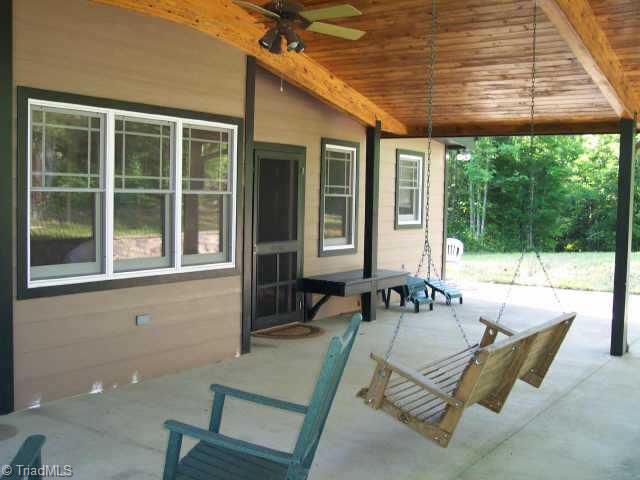 1994 Brims Grove Road Pinnacle, NC 27043 - Photo 8 of 9 Other.