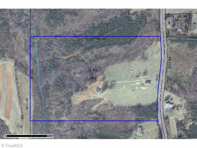 1994 Brims Grove Road Pinnacle, NC 27043 - Photo 9 of 9 Other.