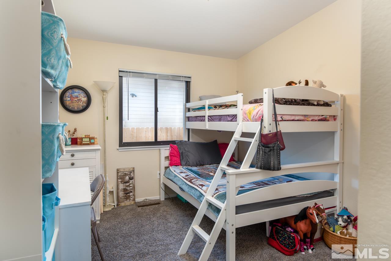 756 Bluerock Road Gardnerville, NV 89460 - Photo 17 of 25 Photo 17