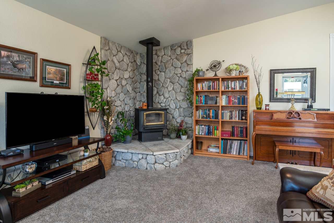 756 Bluerock Road Gardnerville, NV 89460 - Photo 6 of 25 Photo 6