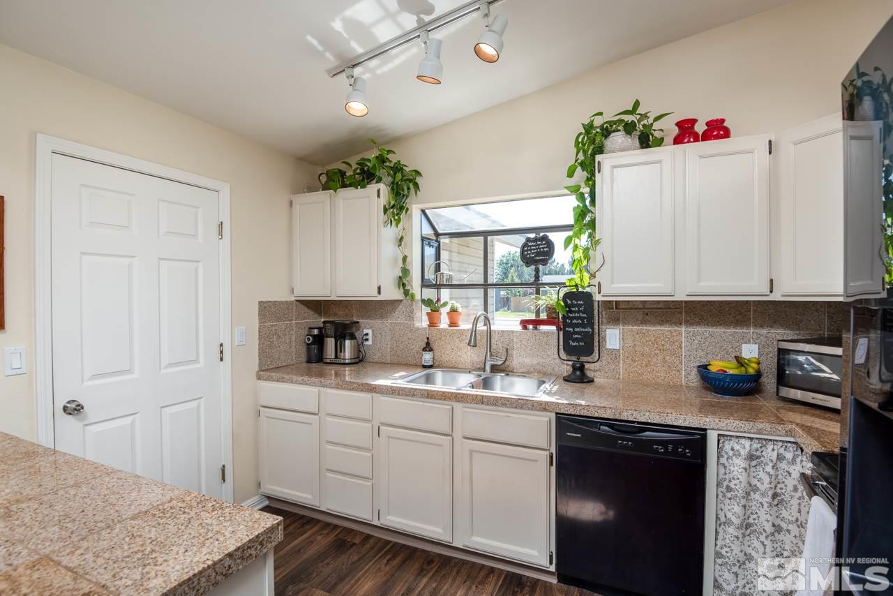 756 Bluerock Road Gardnerville, NV 89460 - Photo 10 of 25 Photo 10