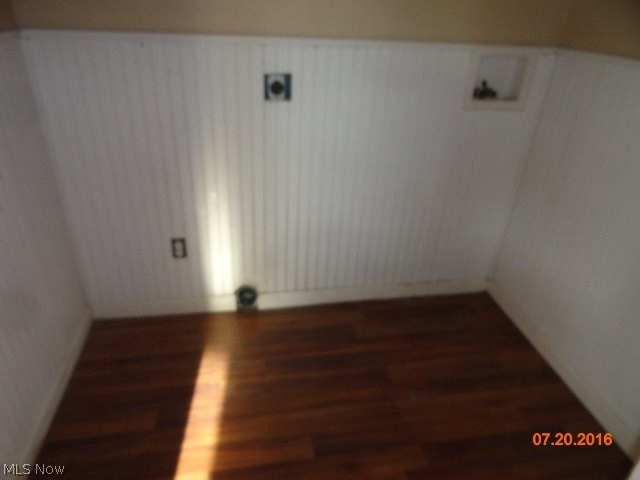 7139 Phillips Rice Road Cortland, OH 44410 - Photo 10 of 28 Gallery Image 10