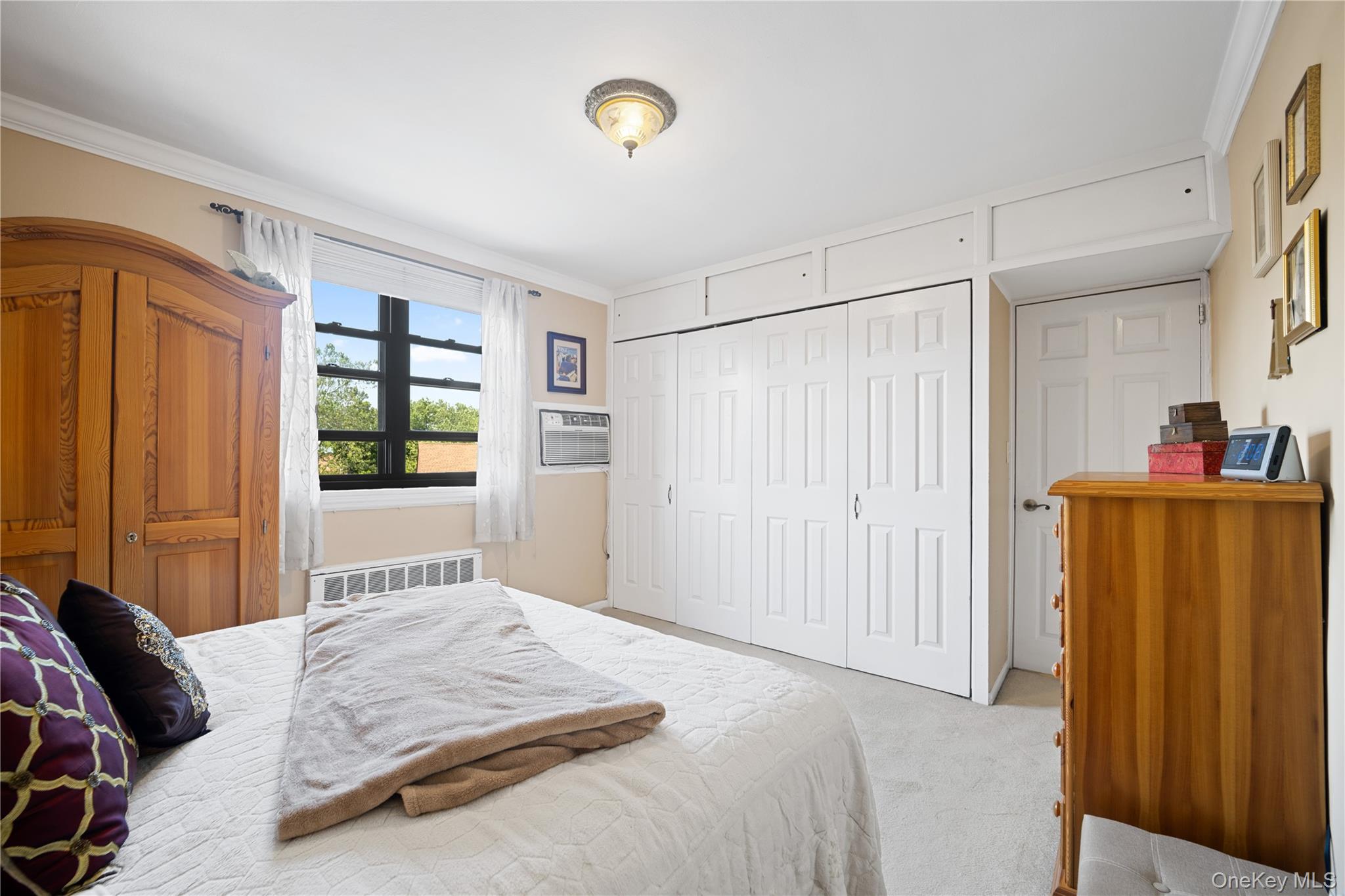 58-48 246th Crescent, Unit UPPR Queens, NY 11362 - Photo 14 of 15