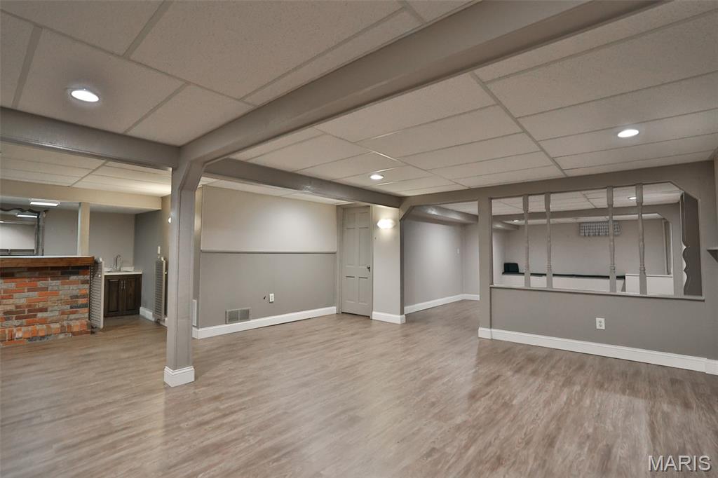 1000 Schwarz Road Edwardsville, IL 62025 - Photo 85 of 96