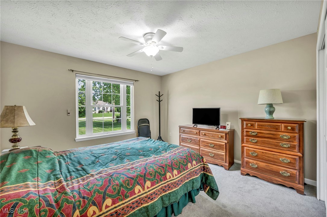 36351 Mills Road North Ridgeville, OH 44039 - Photo 17 of 33 Gallery Image 17