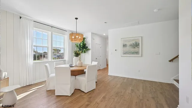 $485,990 | 2 Dalton Way, Unit 201, Rio Grande, NJ 08242