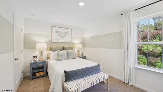 $485,990 | 2 Dalton Way, Unit 201, Rio Grande, NJ 08242