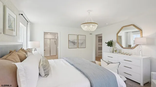 $485,990 | 2 Dalton Way, Unit 201, Rio Grande, NJ 08242