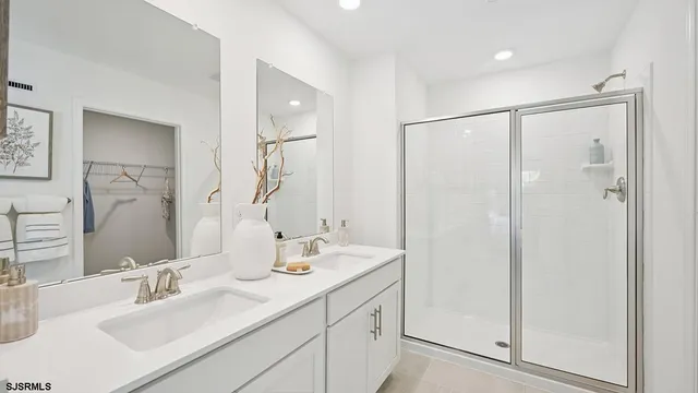 $485,990 | 2 Dalton Way, Unit 201, Rio Grande, NJ 08242