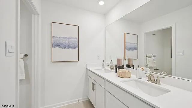 $485,990 | 2 Dalton Way, Unit 201, Rio Grande, NJ 08242