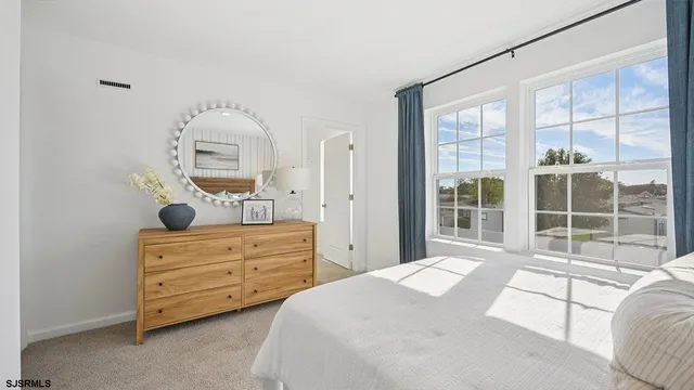 $485,990 | 2 Dalton Way, Unit 201, Rio Grande, NJ 08242