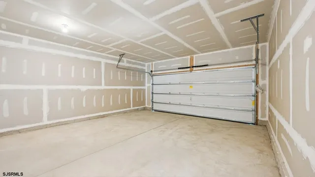 $485,990 | 2 Dalton Way, Unit 201, Rio Grande, NJ 08242