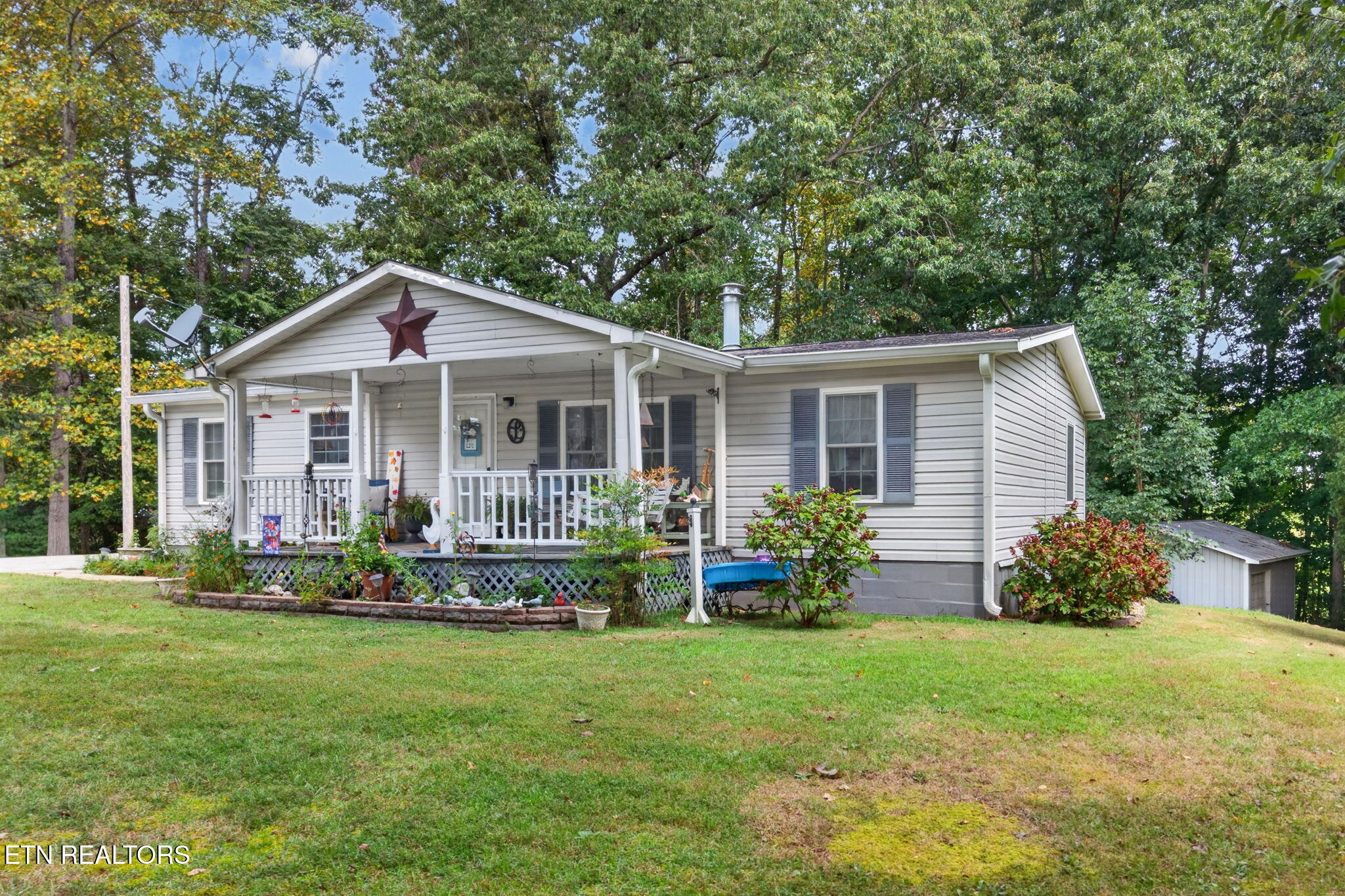 1100 Reeder Road Byrdstown, TN 38549 - Photo 2 of 24 2-web-or-mls-1100 Reeder Rd_2