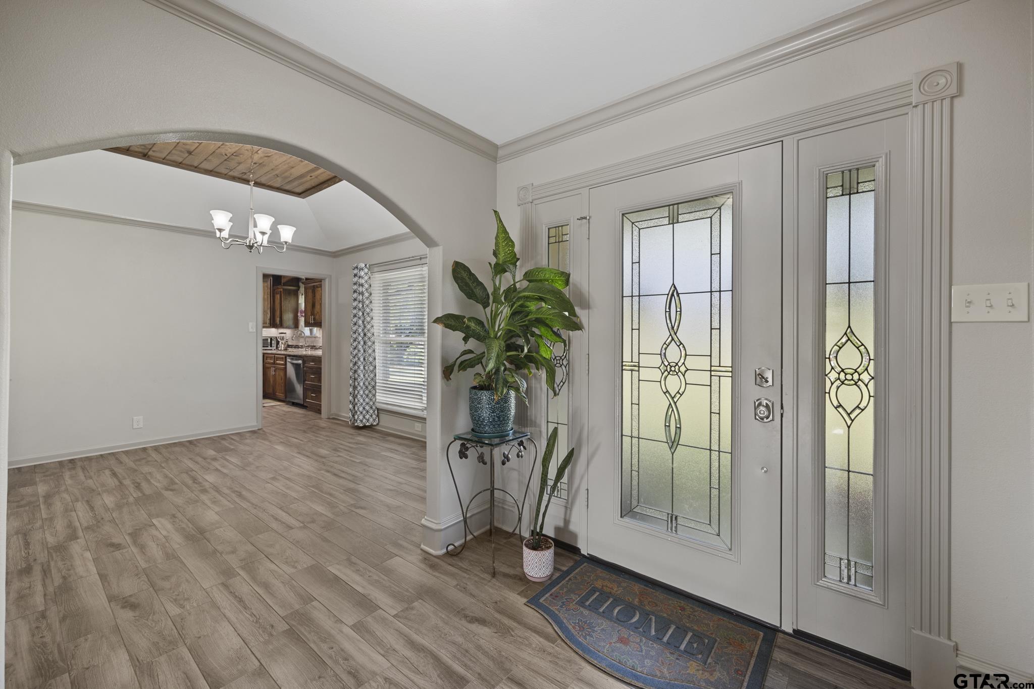 2201 Ridgley Tyler, TX 75703 - Photo 6 of 42