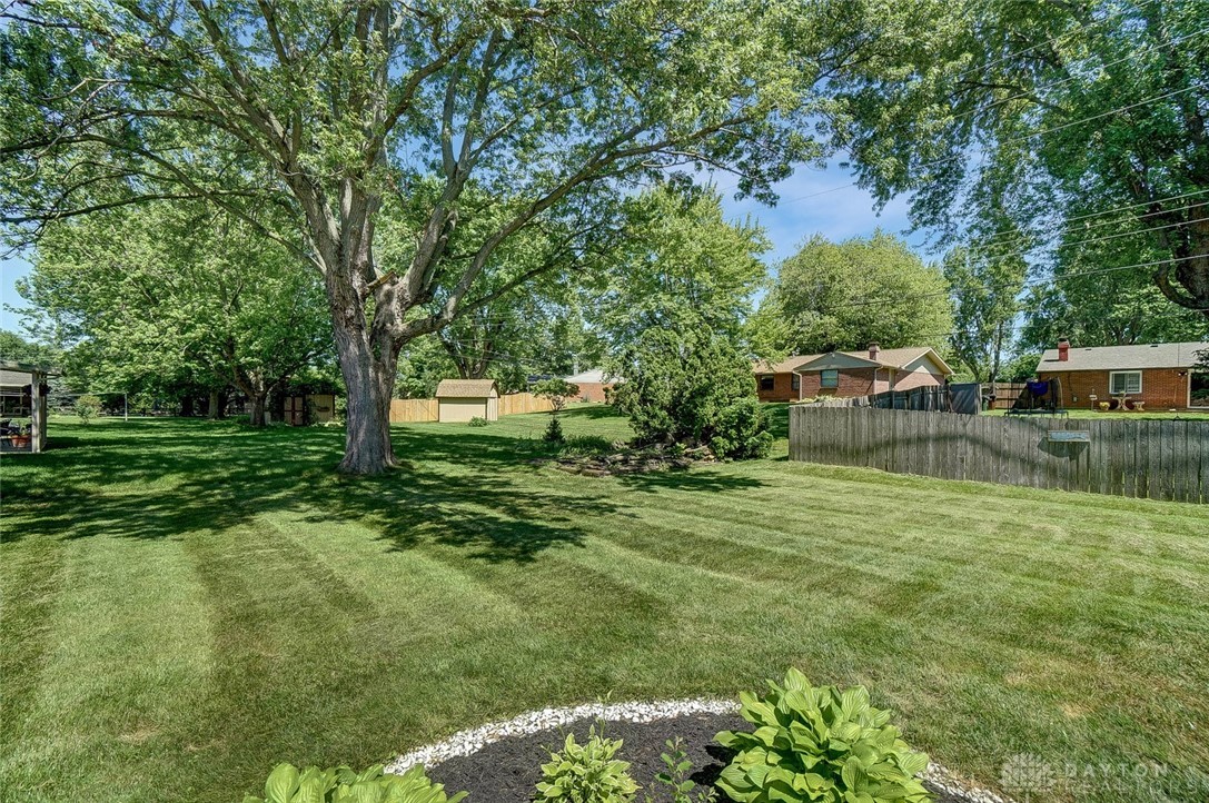 3008 East Rahn Road Kettering, OH 45440 - Photo 34 of 42