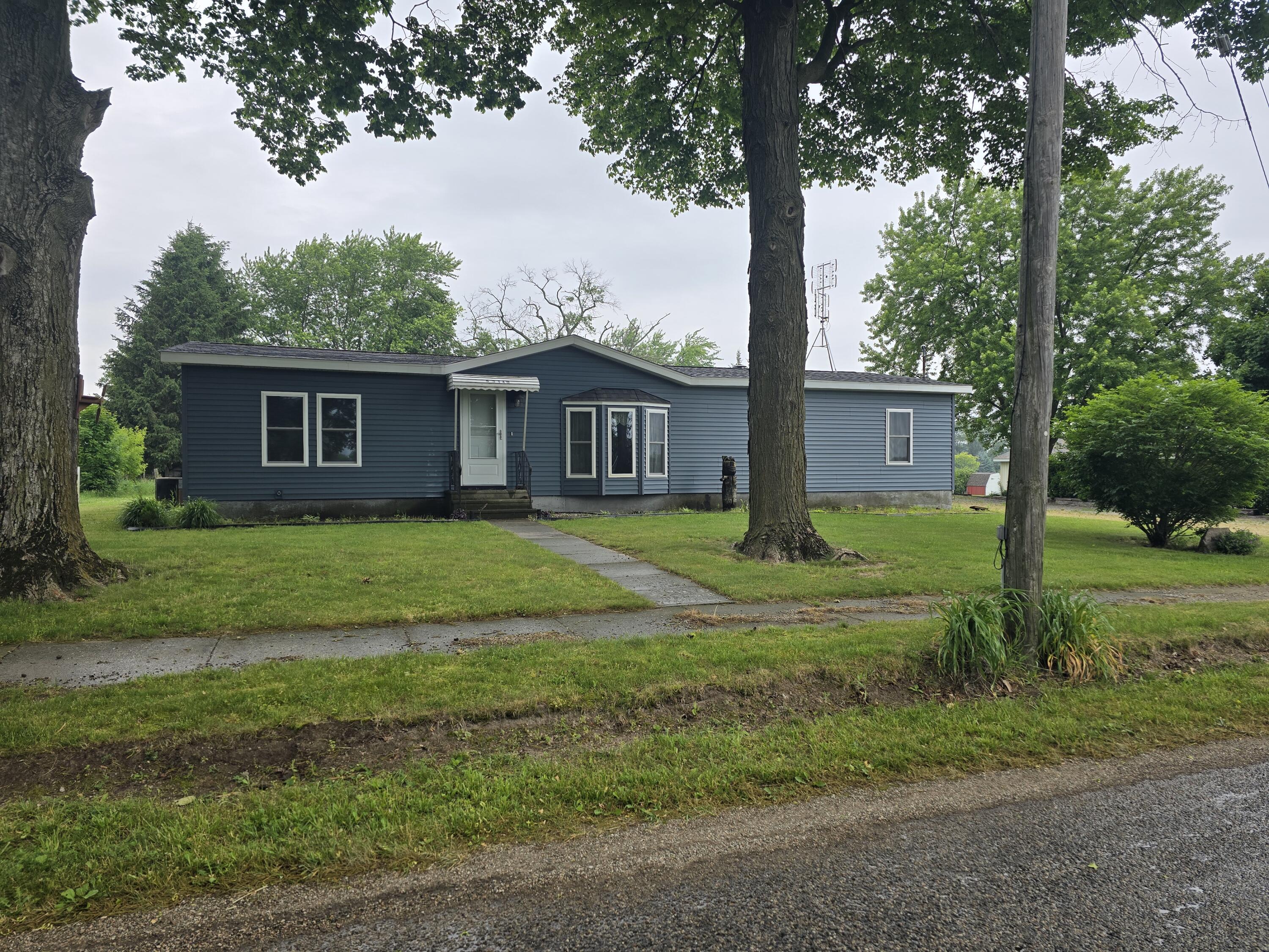 53140 Fulton Road Leonidas, MI 49066 - Photo 3 of 51 1000082100