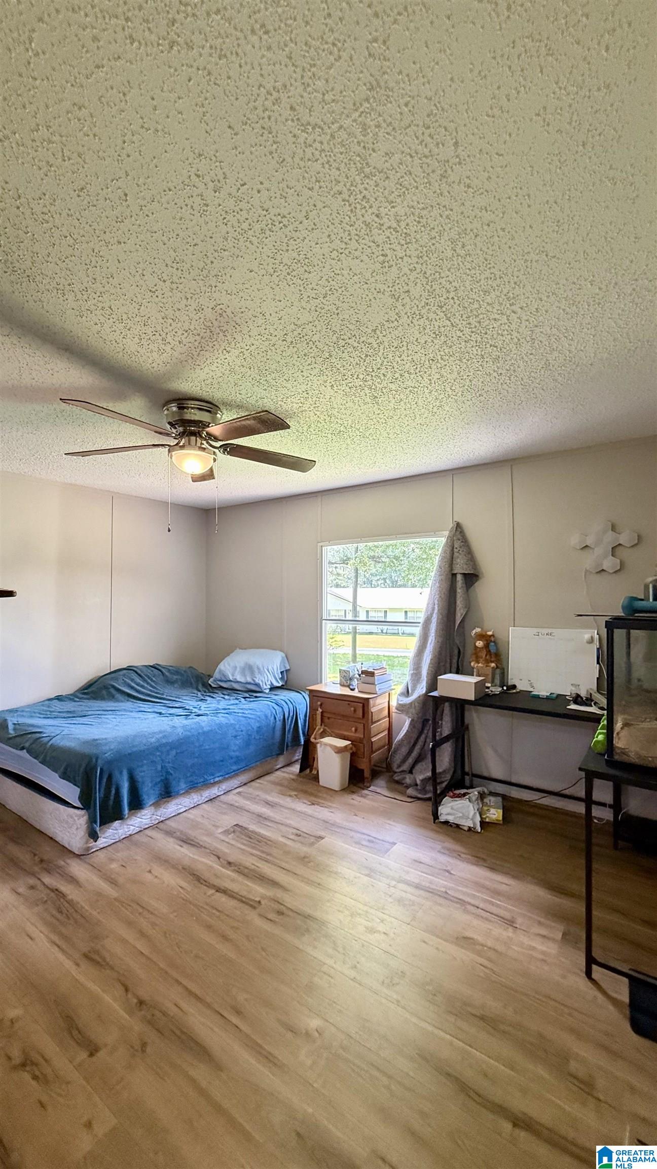 1411 Post Oak Road Alexandria, AL 36250 - Photo 10 of 22