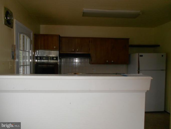 6945 Brookmill Road Baltimore, MD 21215 - Photo 1 of 10 Interior (General)