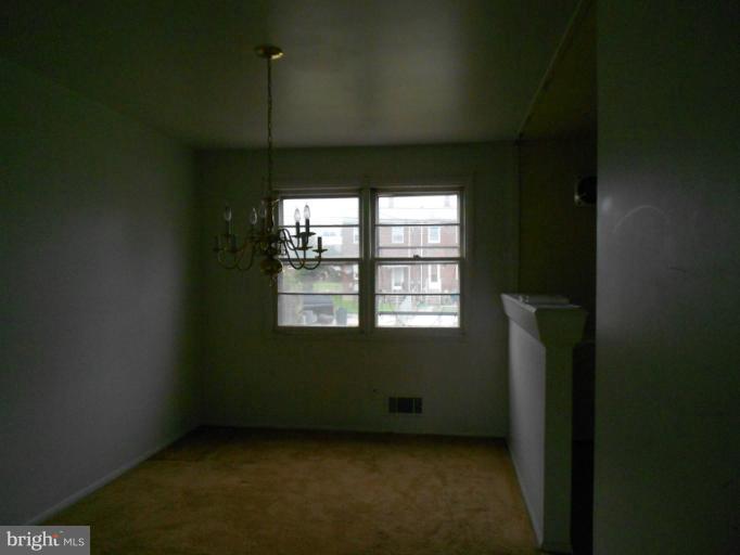6945 Brookmill Road Baltimore, MD 21215 - Photo 8 of 10 Interior (General)