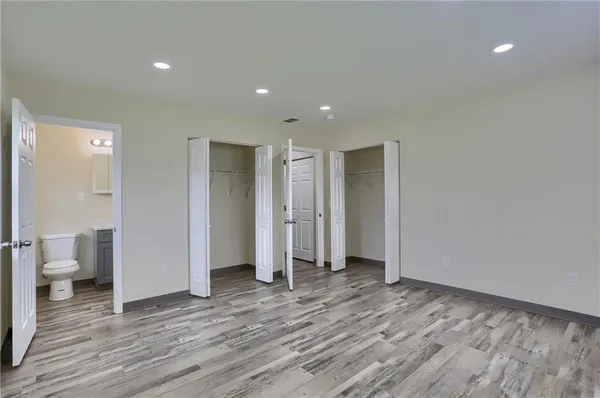 $1,850 | 102 Kathleen Drive, Unit 2, Beaver Falls, PA 15010